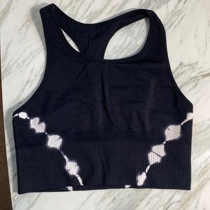 Zyia Active sports bra